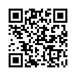 RN55E1821CRSL QRCode