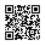 RN55E1822BR36 QRCode