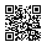 RN55E1842BR36 QRCode