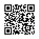 RN55E1871BB14 QRCode