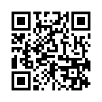 RN55E1871FB14 QRCode