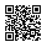 RN55E1872FRE6 QRCode