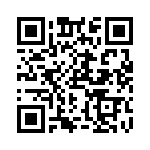 RN55E1873BR36 QRCode