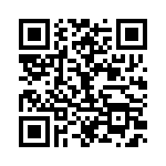 RN55E1873DB14 QRCode