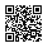 RN55E1873FB14 QRCode