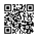 RN55E1892BRE6 QRCode