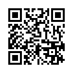 RN55E1911DBSL QRCode