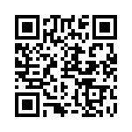 RN55E1913FBSL QRCode