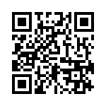 RN55E1960FB14 QRCode