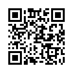 RN55E1982BR36 QRCode