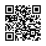 RN55E1983BRE6 QRCode