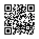 RN55E2000DRE6 QRCode