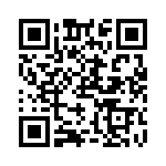 RN55E2002BR36 QRCode