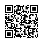 RN55E2032BRSL QRCode