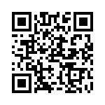 RN55E2050BB14 QRCode