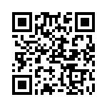 RN55E2052FRSL QRCode