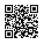 RN55E2082BR36 QRCode