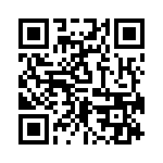 RN55E2100DRE6 QRCode