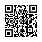 RN55E2103FR36 QRCode