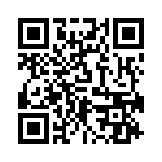 RN55E2150BRSL QRCode