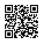 RN55E2153DRE6 QRCode