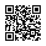 RN55E2153FRE6 QRCode