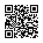 RN55E2202BRE6 QRCode