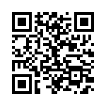 RN55E2213BRE6 QRCode