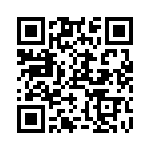 RN55E2213CRSL QRCode