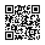 RN55E2231BRSL QRCode