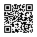 RN55E2261BB14 QRCode