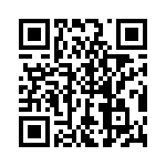 RN55E2261BRSL QRCode