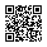 RN55E2262BRE6 QRCode