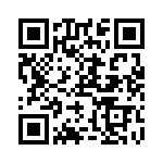 RN55E2292BBSL QRCode