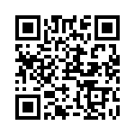 RN55E2321FB14 QRCode