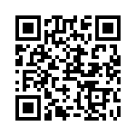 RN55E2323BBSL QRCode