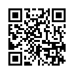 RN55E2323FRSL QRCode