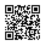 RN55E2340DRSL QRCode