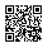 RN55E2341BRSL QRCode