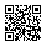 RN55E2343BRSL QRCode