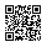 RN55E2371DRSL QRCode