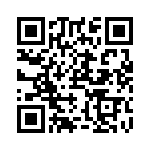 RN55E2371FBSL QRCode