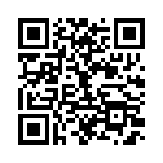 RN55E2372BB14 QRCode