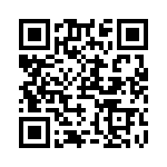 RN55E2372BRSL QRCode