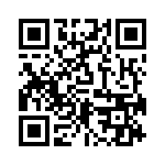 RN55E2373BBSL QRCode