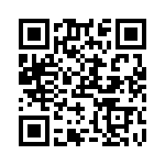 RN55E2402BRSL QRCode