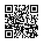 RN55E2430BBSL QRCode