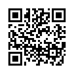 RN55E2430DRSL QRCode