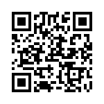 RN55E2430FBSL QRCode