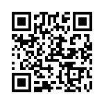 RN55E2431FBSL QRCode